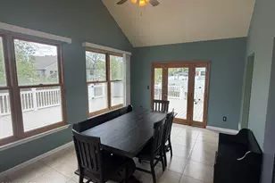 12 N Olympia Dr, Waretown, NJ 08758 - Photo 11