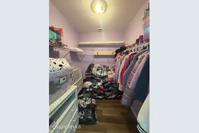 12 N Olympia Drive, Waretown, NJ 08758 - Photo 17