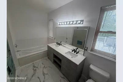 12 N Olympia Drive, Waretown, NJ 08758 - Photo 15