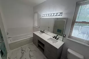 12 N Olympia Dr, Waretown, NJ 08758 - Photo 15