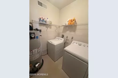 12 N Olympia Drive, Waretown, NJ 08758 - Photo 25