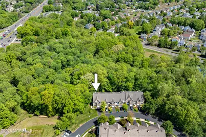 34 Amber Drive, Old Bridge Township, NJ 08857 - Photo 43
