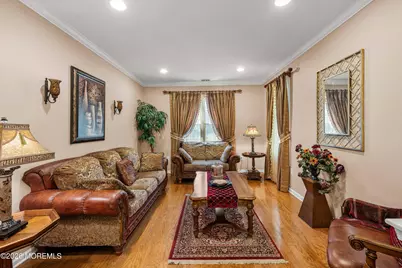 34 Amber Drive, Old Bridge Township, NJ 08857 - Photo 1