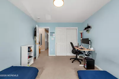 34 Amber Drive, Old Bridge Township, NJ 08857 - Photo 35
