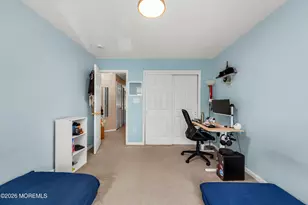 34 Amber Dr, Old Bridge Township, NJ 08857 - Photo 35