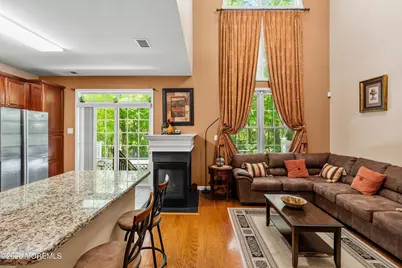 34 Amber Drive, Old Bridge Township, NJ 08857 - Photo 15