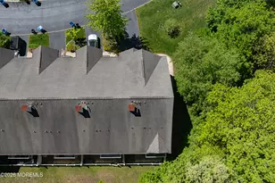34 Amber Dr, Old Bridge Township, NJ 08857 - Photo 49
