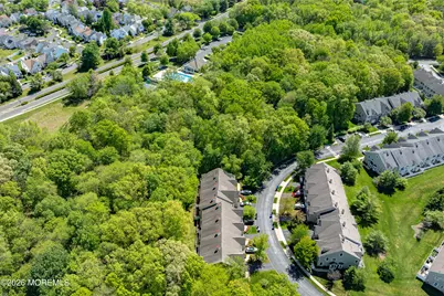 34 Amber Drive, Old Bridge Township, NJ 08857 - Photo 47