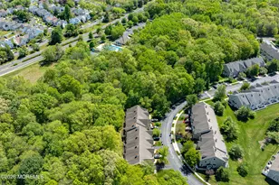34 Amber Dr, Old Bridge Township, NJ 08857 - Photo 47