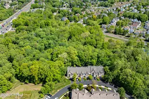 34 Amber Dr, Old Bridge Township, NJ 08857 - Photo 45