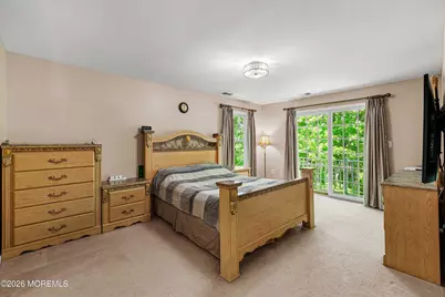 34 Amber Drive, Old Bridge Township, NJ 08857 - Photo 27