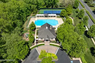 34 Amber Dr, Old Bridge Township, NJ 08857 - Photo 55
