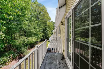 34 Amber Drive, Old Bridge Township, NJ 08857 - Photo 29