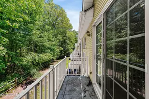 34 Amber Dr, Old Bridge Township, NJ 08857 - Photo 29