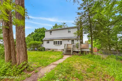 2710 Filmore Street, Belmar, NJ 07719 - Photo 7