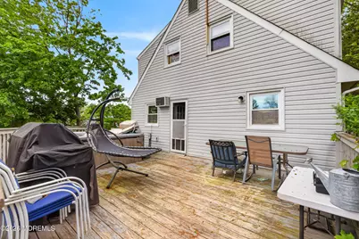 2710 Filmore Street, Belmar, NJ 07719 - Photo 11