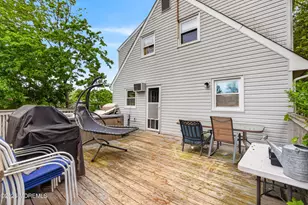 2710 Filmore St, Belmar, NJ 07719 - Photo 11