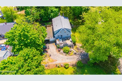 2710 Filmore Street, Belmar, NJ 07719 - Photo 5