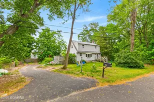 2710 Filmore St, Belmar, NJ 07719 - Photo 13