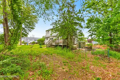 2710 Filmore Street, Belmar, NJ 07719 - Photo 15