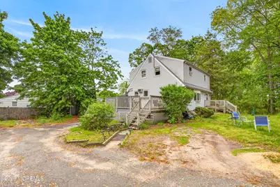 2710 Filmore Street, Belmar, NJ 07719 - Photo 9