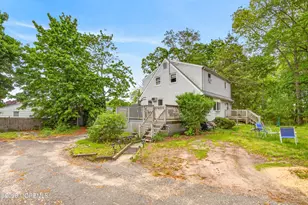 2710 Filmore St, Belmar, NJ 07719 - Photo 9