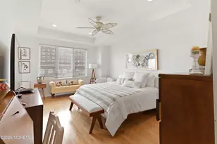 1501 Ocean Ave, Asbury Park, NJ 07712 - Photo 19
