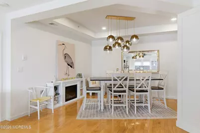 1501 Ocean Avenue #1303, Asbury Park, NJ 07712 - Photo 9