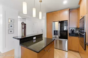 1501 Ocean Ave, Asbury Park, NJ 07712 - Photo 13