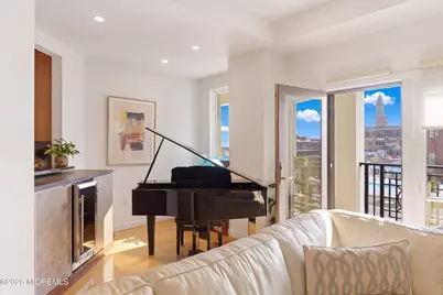 1501 Ocean Avenue #1303, Asbury Park, NJ 07712 - Photo 5