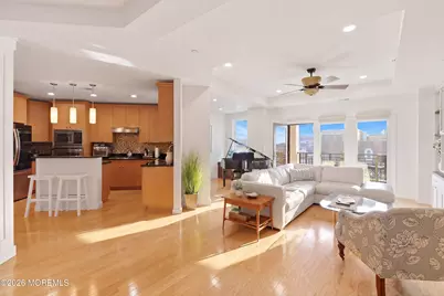 1501 Ocean Avenue #1303, Asbury Park, NJ 07712 - Photo 11