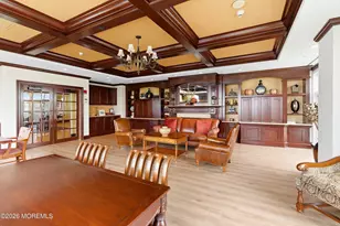 1501 Ocean Ave, Asbury Park, NJ 07712 - Photo 35