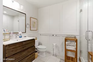 1501 Ocean Ave, Asbury Park, NJ 07712 - Photo 25