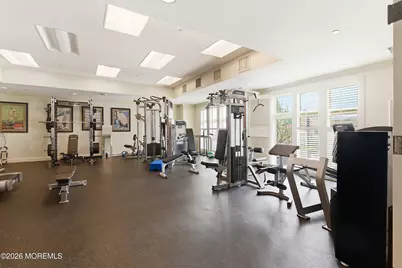 1501 Ocean Avenue #1303, Asbury Park, NJ 07712 - Photo 33