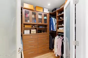 1501 Ocean Ave, Asbury Park, NJ 07712 - Photo 23