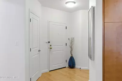 1501 Ocean Avenue #1303, Asbury Park, NJ 07712 - Photo 1