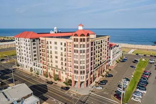 1501 Ocean Ave, Asbury Park, NJ 07712 - Photo 47