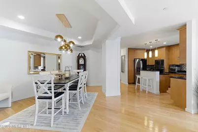 1501 Ocean Avenue #1303, Asbury Park, NJ 07712 - Photo 11