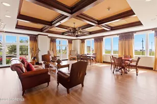 1501 Ocean Ave, Asbury Park, NJ 07712 - Photo 41