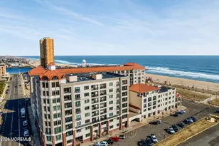 1501 Ocean Ave, Asbury Park, NJ 07712 - Photo 1