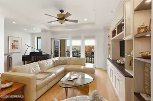 1501 Ocean Ave, Asbury Park, NJ 07712 - Photo 5