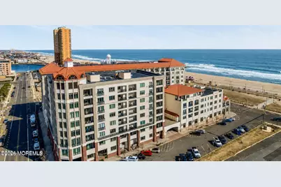1501 Ocean Avenue #1303, Asbury Park, NJ 07712 - Photo 51