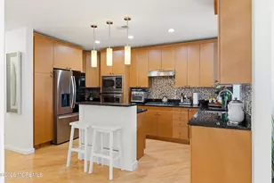 1501 Ocean Ave, Asbury Park, NJ 07712 - Photo 13