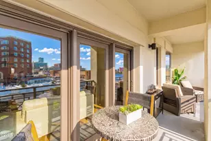 1501 Ocean Ave, Asbury Park, NJ 07712 - Photo 7