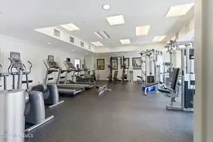 1501 Ocean Ave, Asbury Park, NJ 07712 - Photo 31