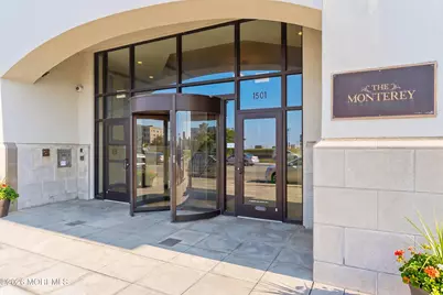 1501 Ocean Avenue #1303, Asbury Park, NJ 07712 - Photo 35