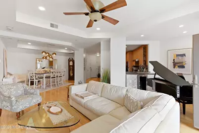 1501 Ocean Avenue #1303, Asbury Park, NJ 07712 - Photo 3
