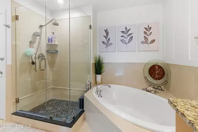 1501 Ocean Avenue #1303, Asbury Park, NJ 07712 - Photo 23