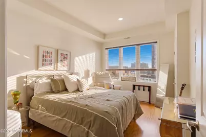 1501 Ocean Avenue #1303, Asbury Park, NJ 07712 - Photo 25
