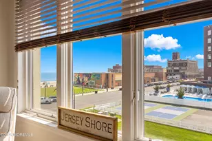 1501 Ocean Ave, Asbury Park, NJ 07712 - Photo 19